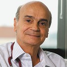 Drauzio Varella