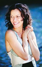 Hermila Guedes