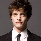 Pierre Baitelli
