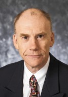 Hugh Fraser