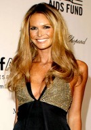 Elle Macpherson