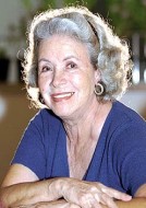 Elosa Mafalda