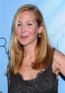 Jennifer Westfeldt