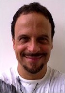 Marcos Breda