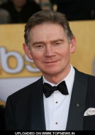 Anthony Andrews