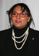 Pam Grier