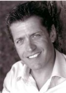 Alastair Cumming