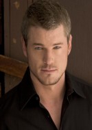 Eric Dane
