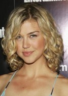 Adrianne Palicki