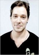 Bruno Torres