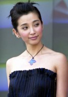 Bingbing Li