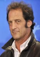 Vincent Lindon