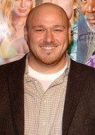 Will Sasso