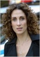Melina Kanakaredes