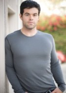 Robert Baker