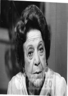 Henriqueta Brieba