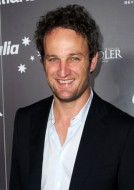 Jason Clarke