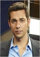 Zachary Levi