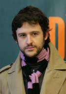 Diego Martn