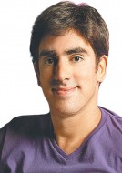 Marcelo Adnet