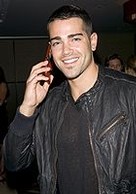 Jesse Metcalfe