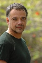 ngelo Antnio