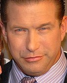 Stephen Baldwin