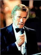 Charlton Heston