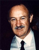 Gene Hackman