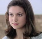Kate Maberly