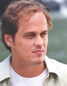 Guilherme Fontes