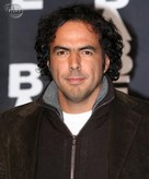Alejandro Gonzlez Irritu