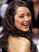 Marion Cotillard