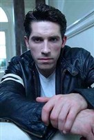 Scott Adkins