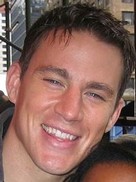 Channing Tatum