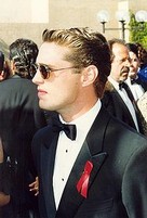Jason Priestley