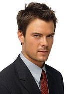 Josh Duhamel