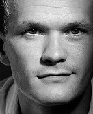 Neil Patrick Harris