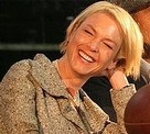 Rene Zellweger