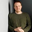 Marc Webb