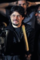 Ren Sampaio