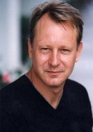 Stellan Skarsgrd 