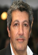 Alain Chabat 