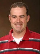 Alex Kendrick