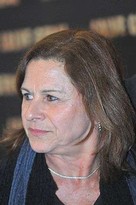 Denise Weinberg