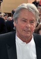Alain Delon