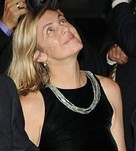 Carla Camurati