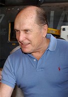 Robert Duvall