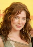 Lynn Collins