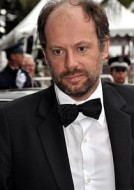 Denis Podalyds 
